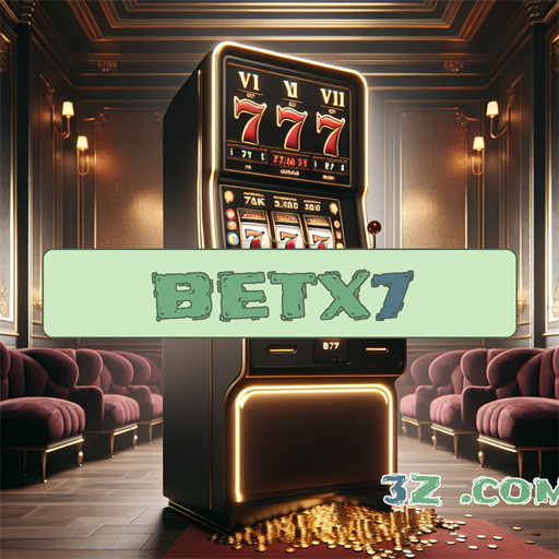Descubra os Melhores Bônus Disponíveis no Betx7