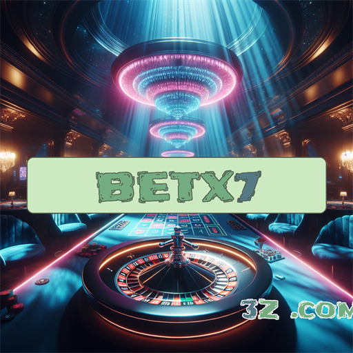 Descubra o Mundo dos Jogos de Poker no Betx7