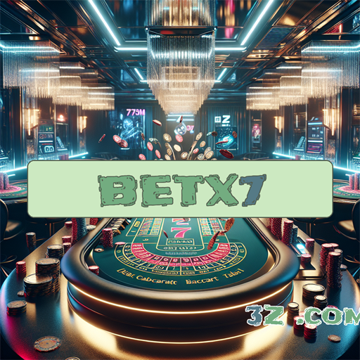 Descubra a Categoria 'Sign Up' no betx7: Sua Porta de Entrada para Apostas Online