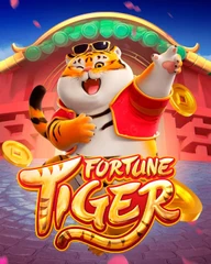 Bonuses Available