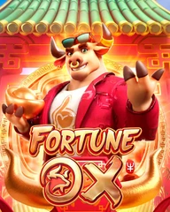 Casino Games