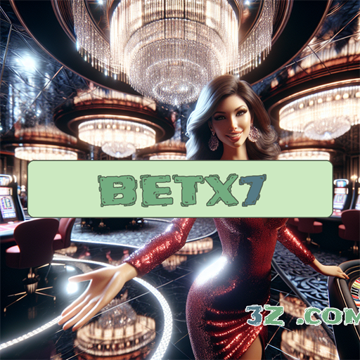 A Ascensão dos Jogos de Estratégia na betx7