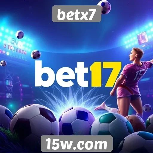 Novos jogos disponíveis no betx7 para 2025